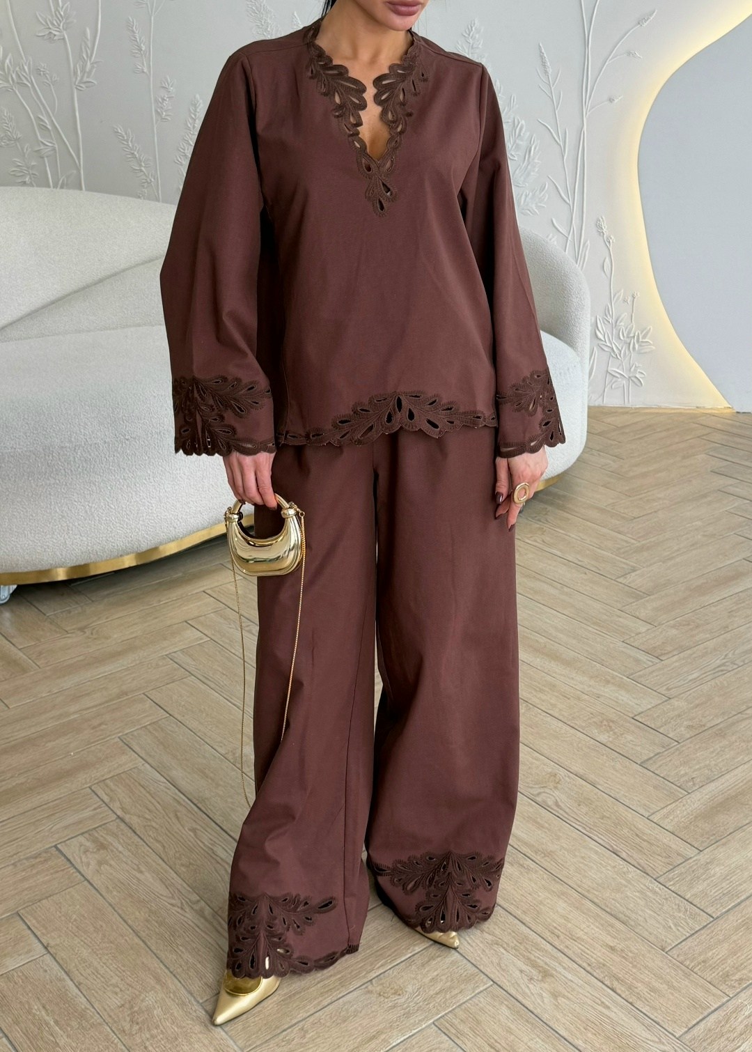 брючный костюм,повседневный костюм,костюм с брюками,костюм комплекты,костюм стильный