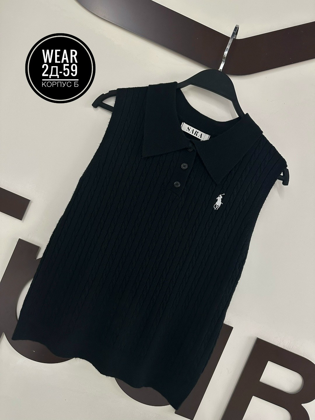 женская кофта,вязаный жилет,женской одежды,футболки женская