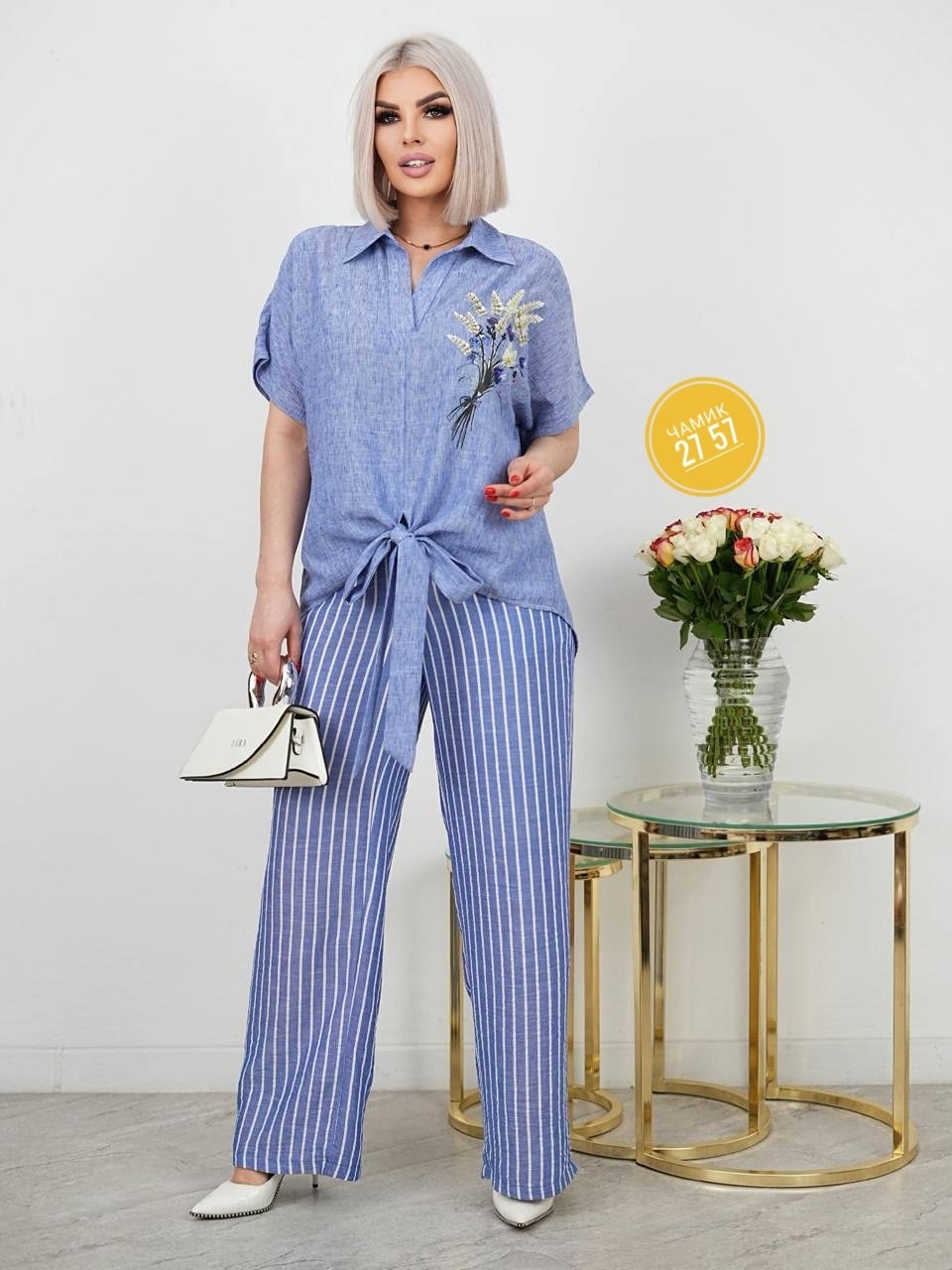 костюм брючный,женские костюмы,костюм женский лен,костюм,костюм брючный женский