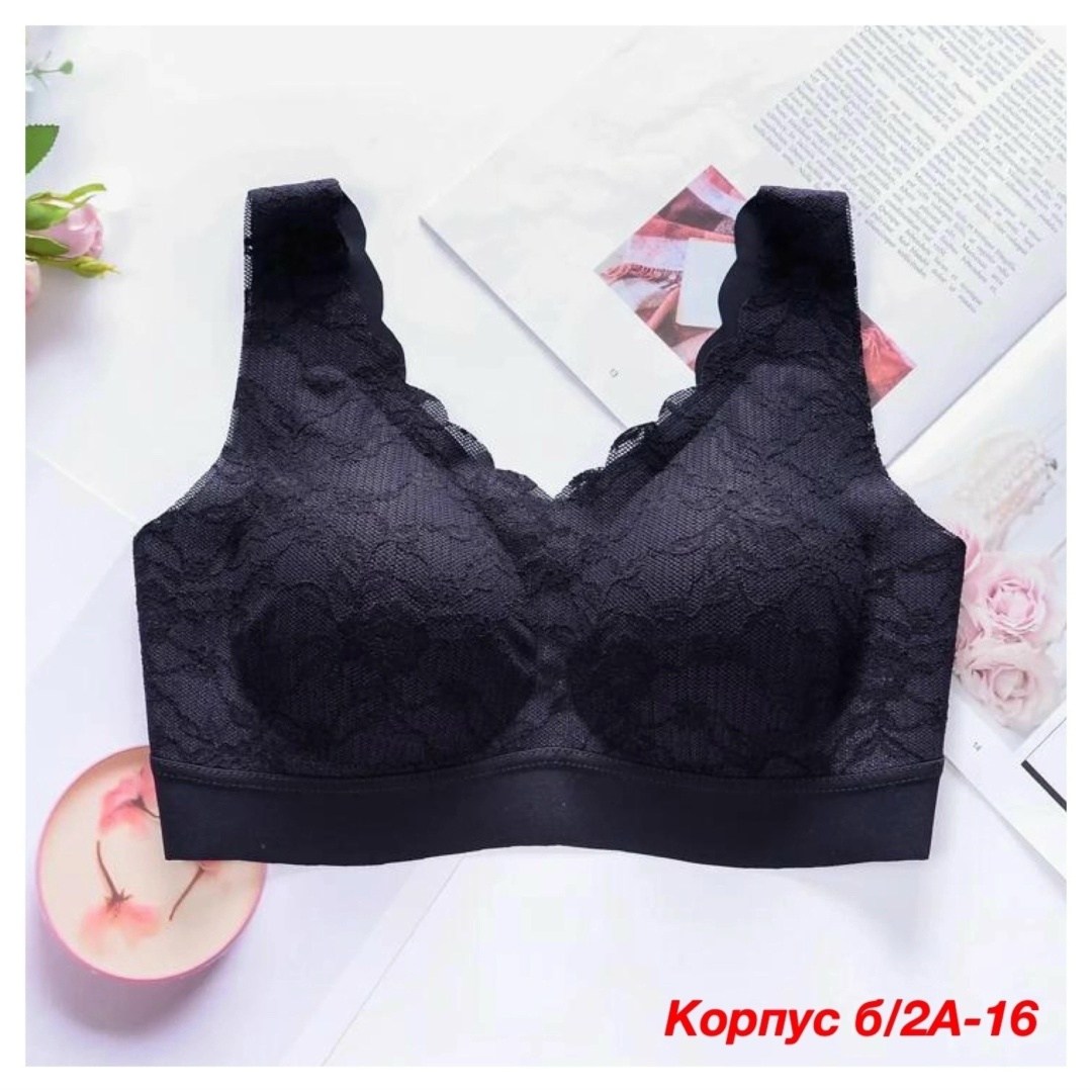 бесшовные бюстгальтеры,бюстгальтеры в ассортименте,бюстгальтер для женщин,бюстгальтер женское нижнее белье,бюстгальтер