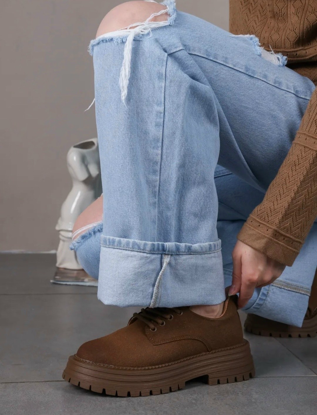 ,женская ,обуви,полуботинки женские,модели обуви