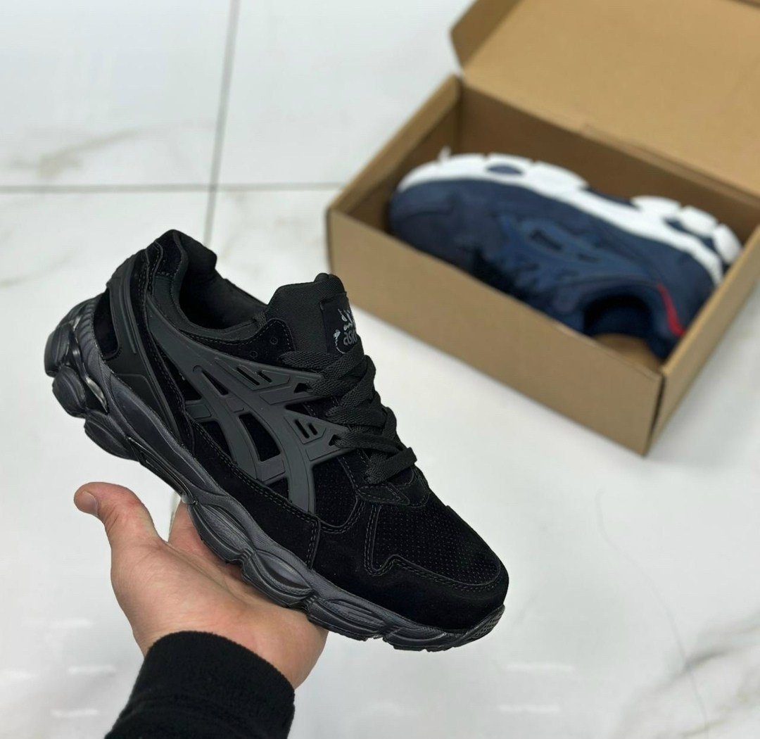 кроссовки asics,кроссовки asics gel,кроссовки асикс,кроссовки asics gel nyc,кроссовки