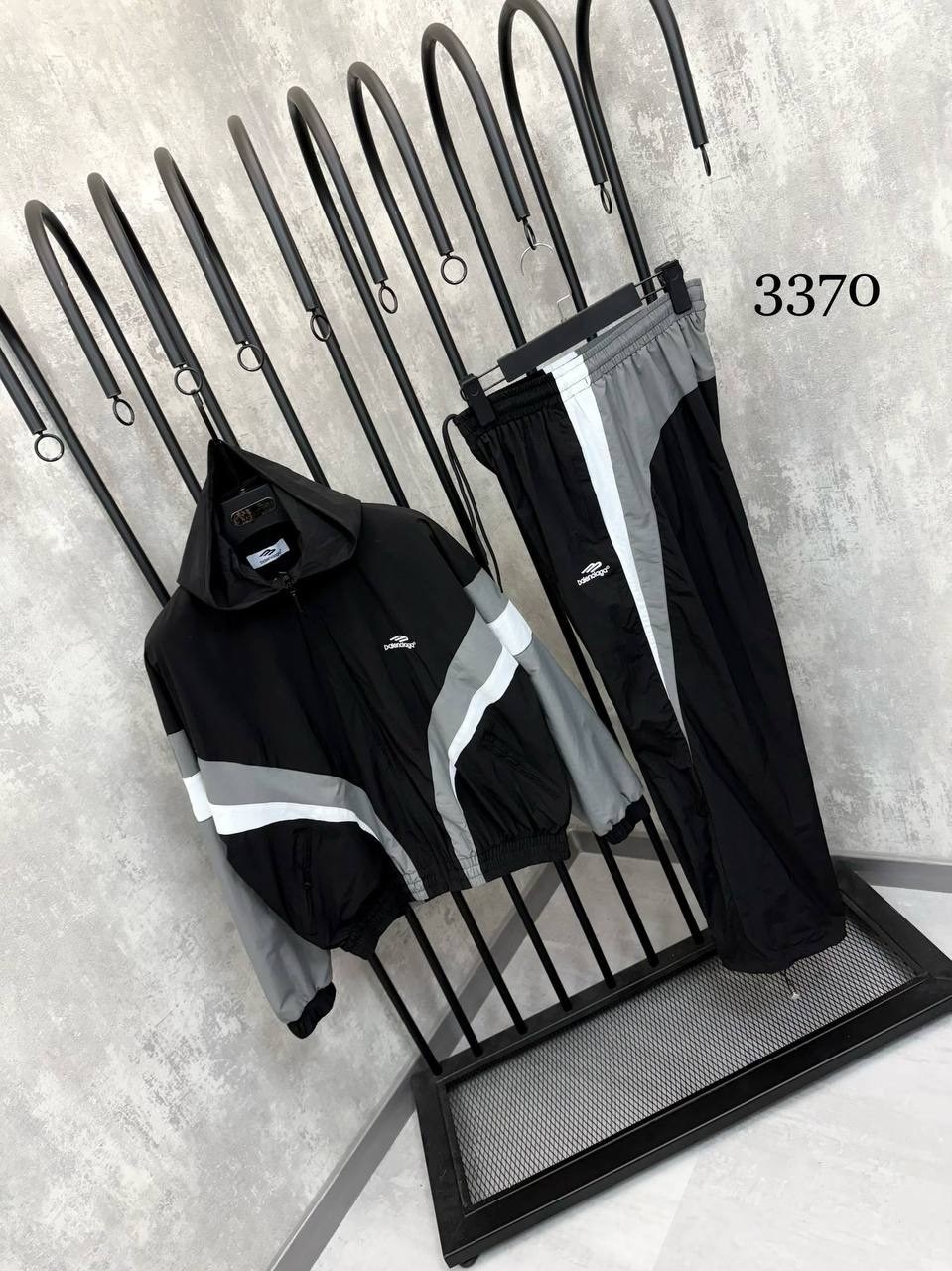 спортивный костюм nike,спортивный костюм для мужчин,мужской спортивный костюм,спортивный костюм adidas артикул 78291,спортивный костюм