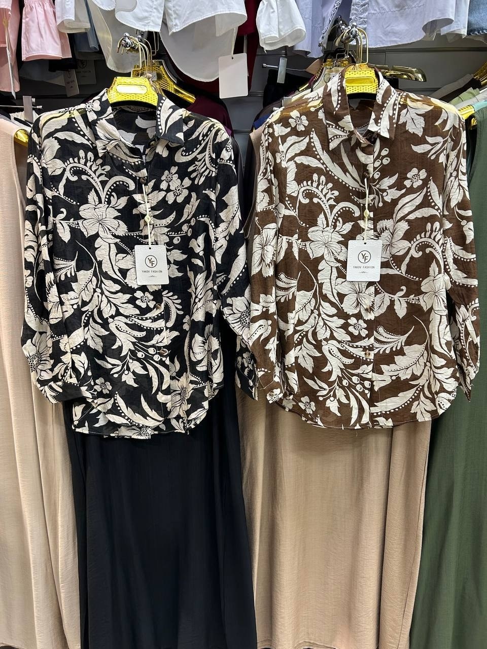 блузка женская,блуза,женская блуза,одежда для женщин