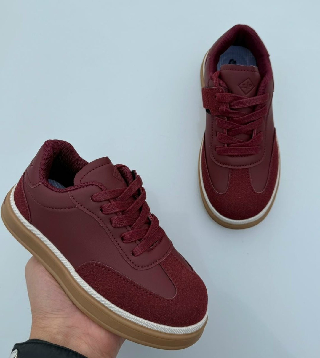 ,loro piana лоферы,женские замшевые туфли на плоской подошве,лоферы замшевые,лоферы женские