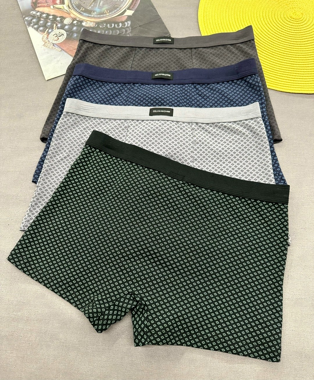 трусы мужские,комплект трусов мужских,трусы мужские набор боксеров,трусы боксеры набор,набор мужских трусов