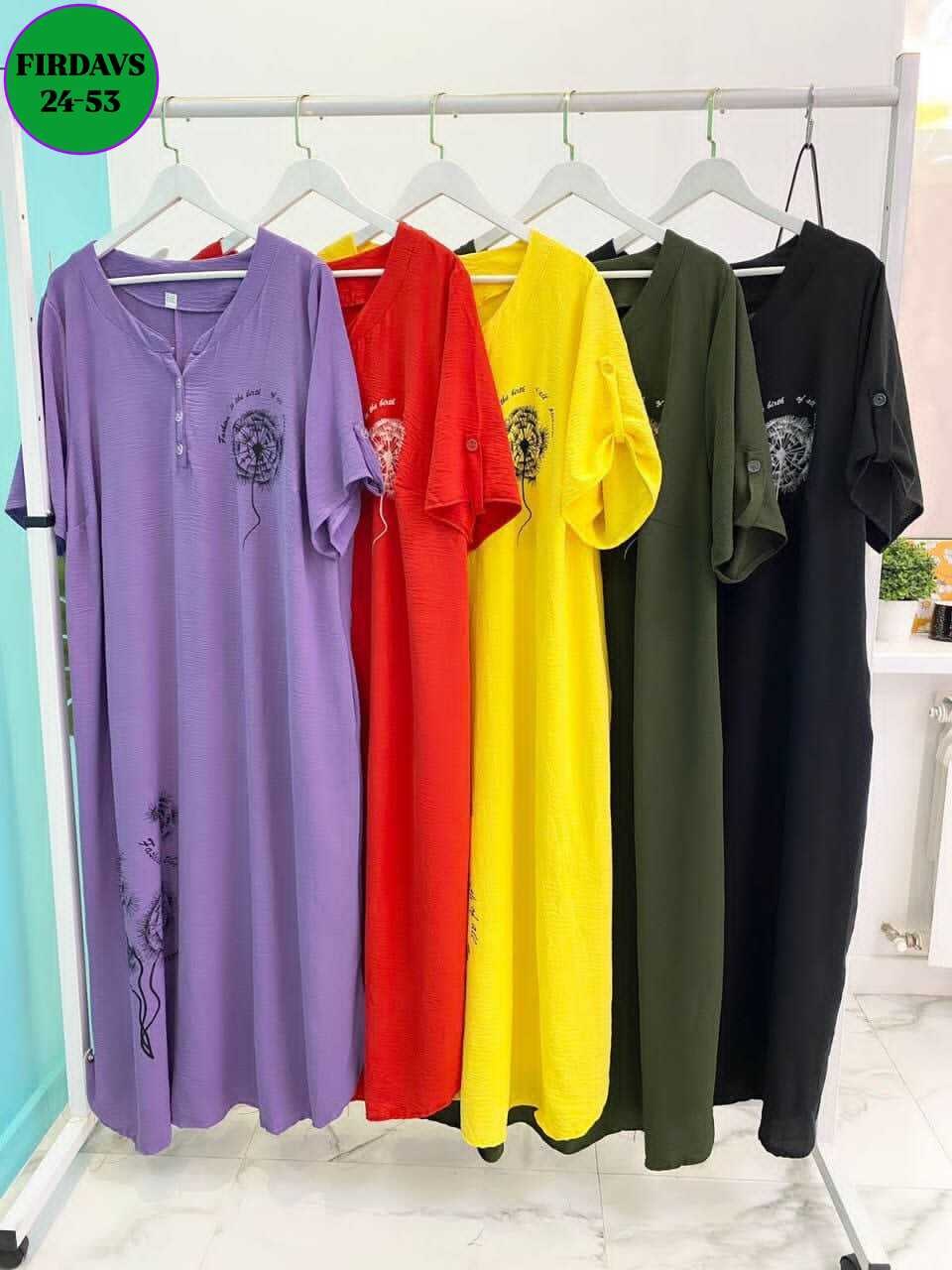 платье больших размеров повседневное,женское платье больших размеров,платье больших размеров модное,платье большие размеры,женское летнее платье большие размеры