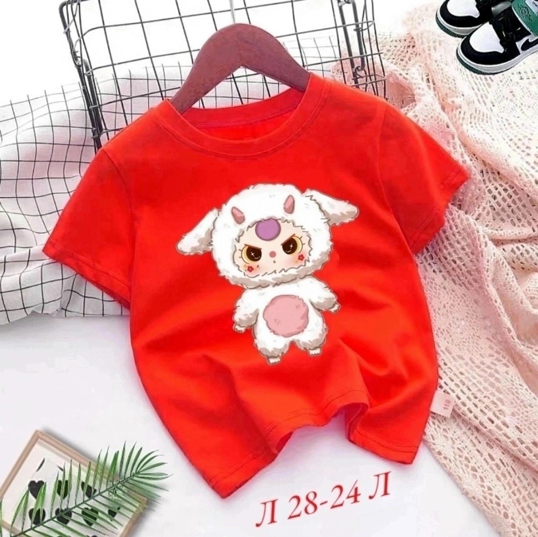 детская футболка,футболки детские,футболки для девочек,футболки детские для девочек,летние футболки