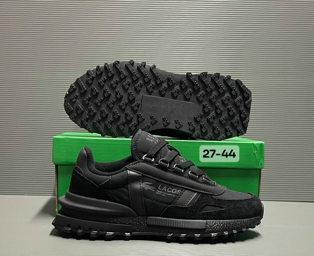 кроссовки мужские lacoste,кроссовки lacoste elite active,кроссовки lacoste,мужские кроссовки,кроссовки lacoste elite active черные