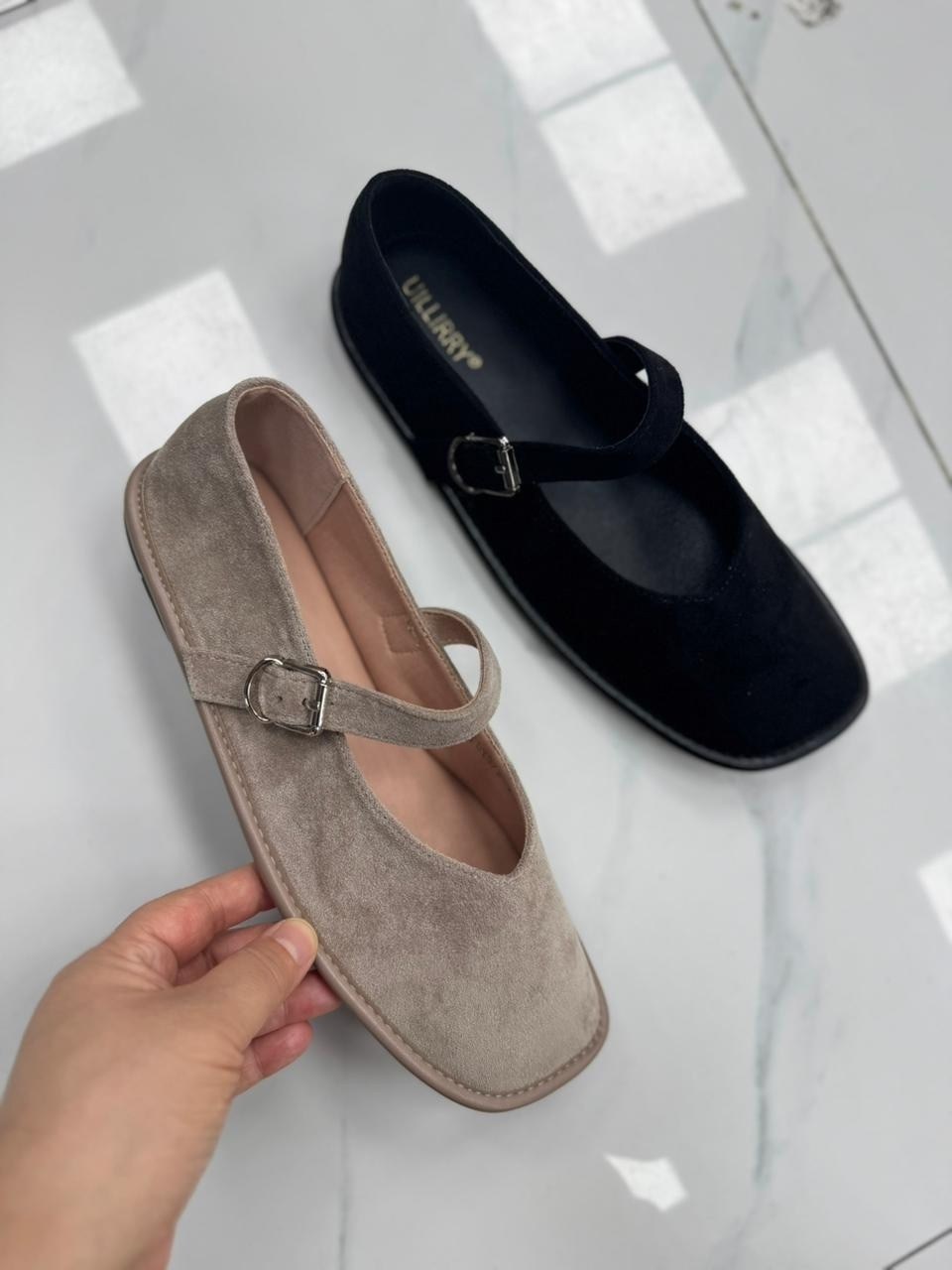 туфли женские,,женские туфли лодочки,балетки,туфли лодочка