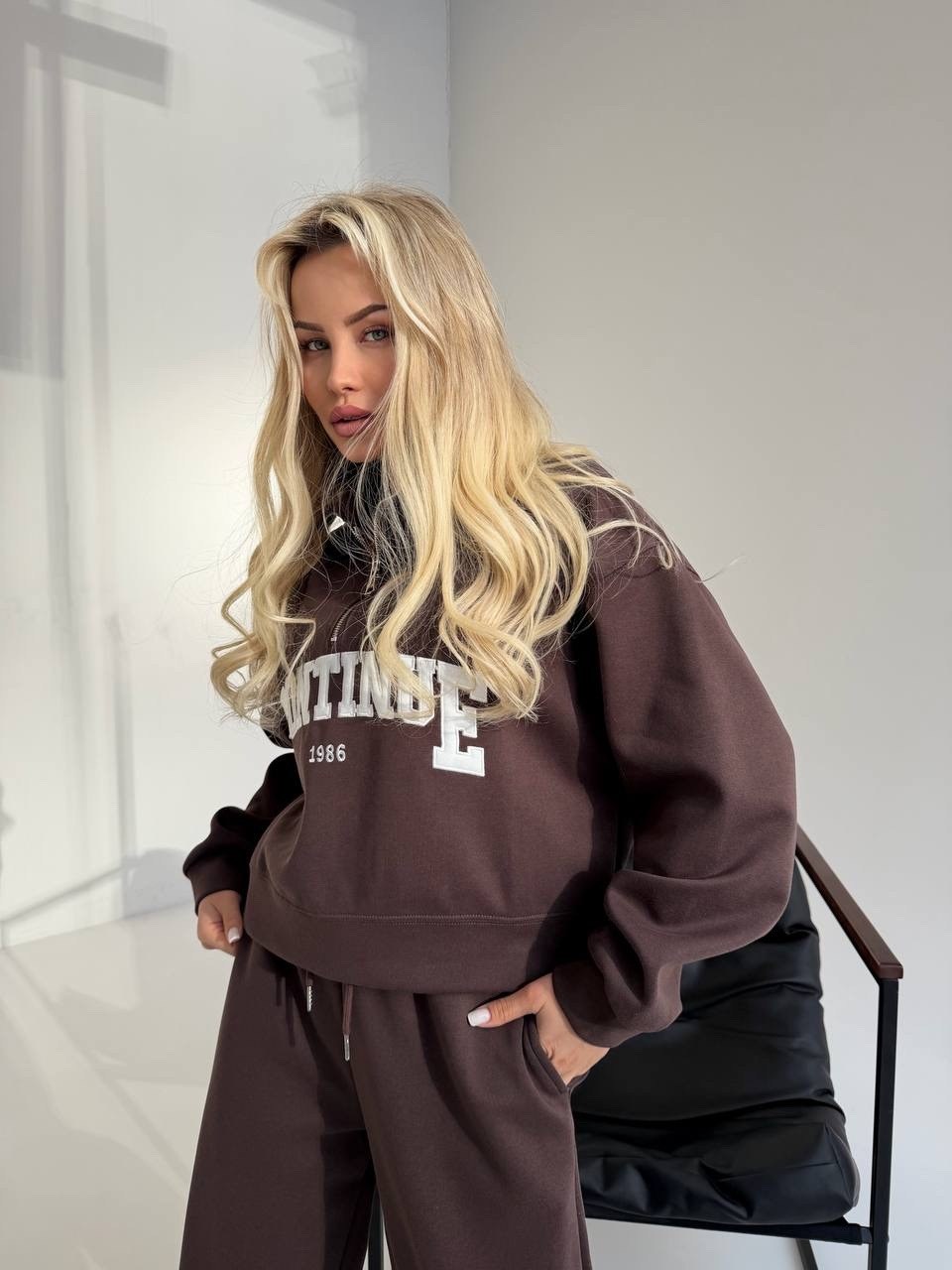 стильные костюмы,спортивный костюм,спортивный костюм женский,костюмы голубые,cпортивный костюм женский теплый