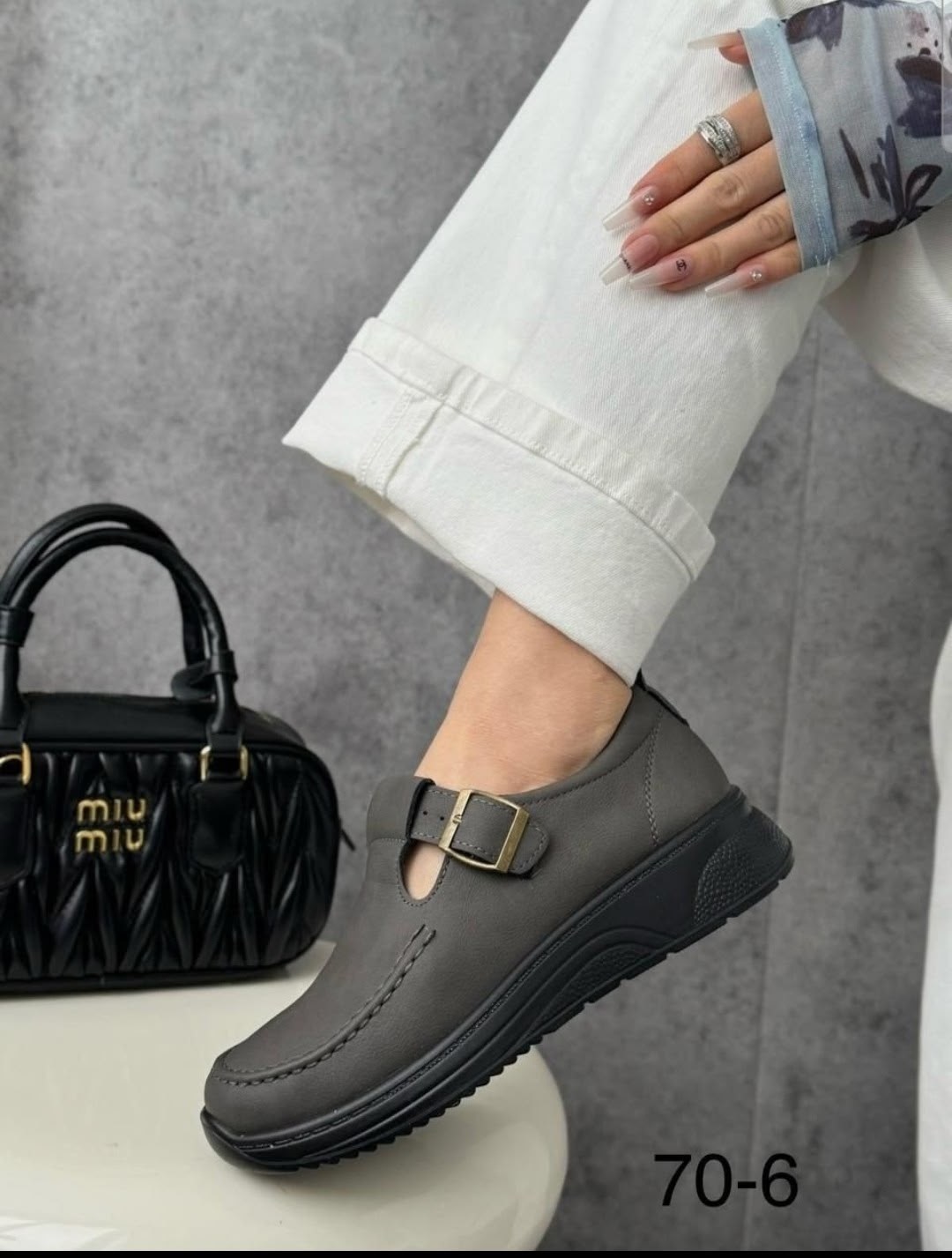 сумка женская miu miu,сумка miu miu,стеганая сумка arcadie miu miu черный,сумка miu,женская сумка