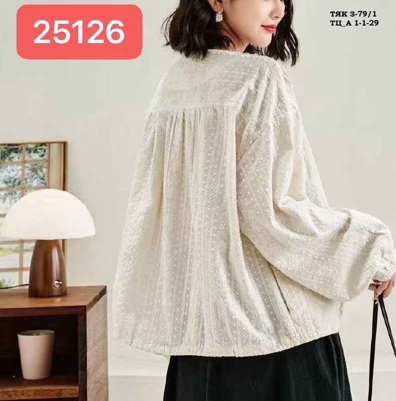 женская блузка,повседневная рубашка,женская рубашка,блузка с воротником,свободная блузка