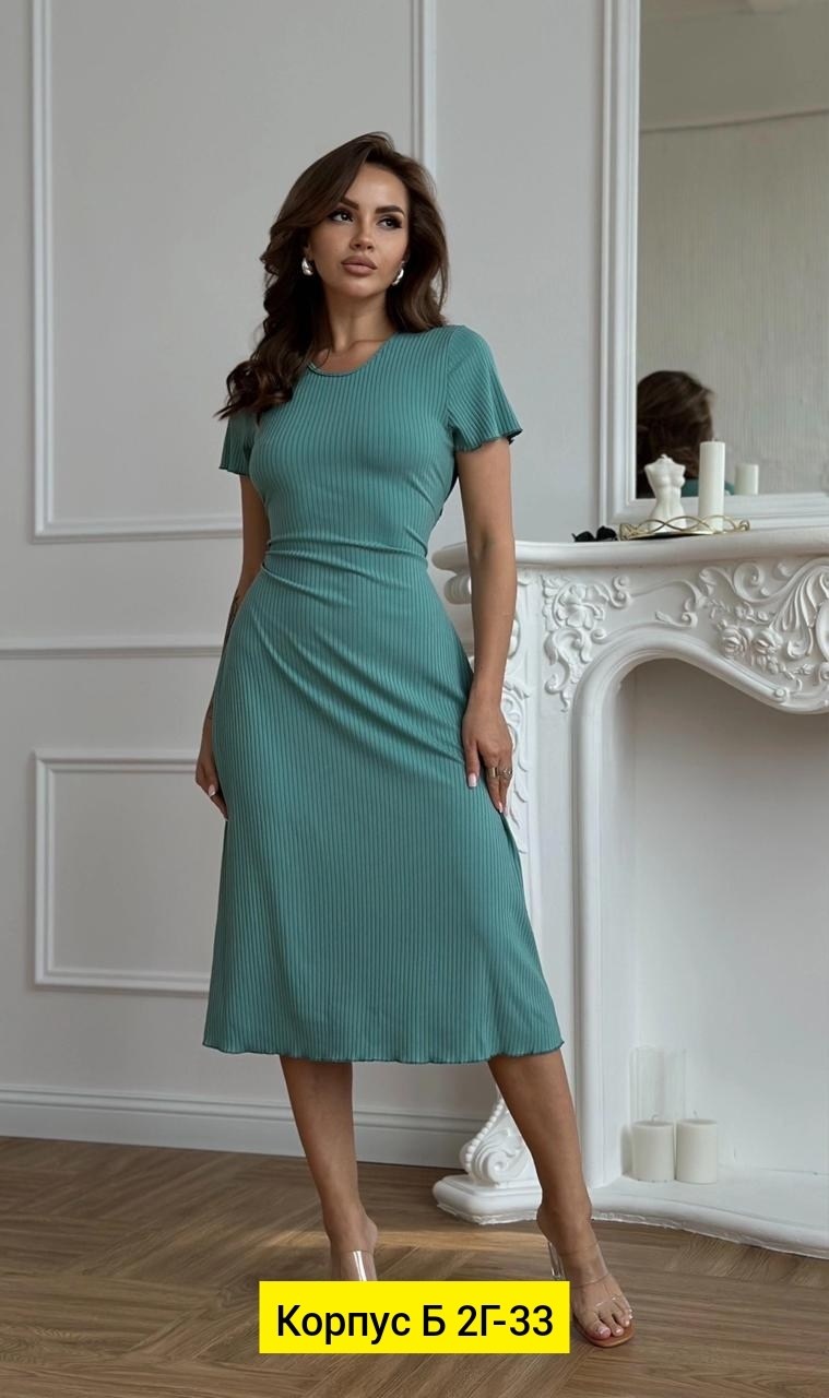 платье женское лапша,платье женское зеленое,женское платье,платье миди,платье лапша