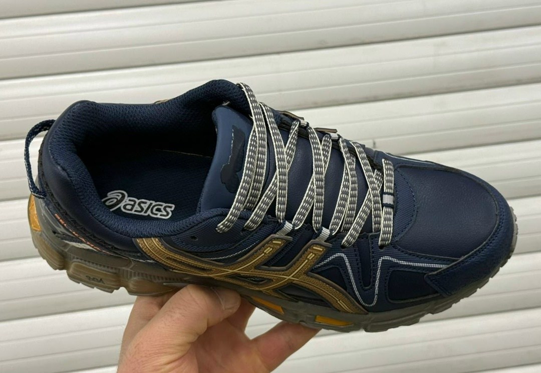 кроссовки asics gel kahana 8,кроссовки asics,кроссовки asics мужские,кроссовки асикс мужские,asics gel kahana 8