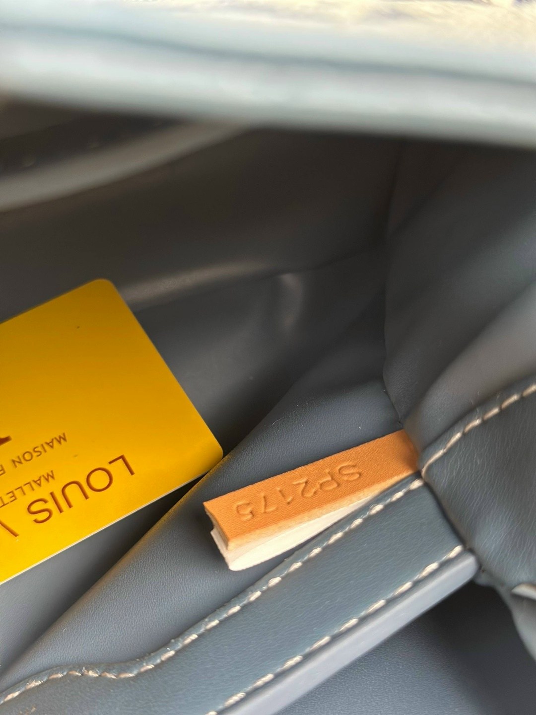 сумка женская louis vuitton,сумка на плечо louis vuitton,louis vuitton сумка,сумка луи виттон,сумка louis vuitton джинсовая