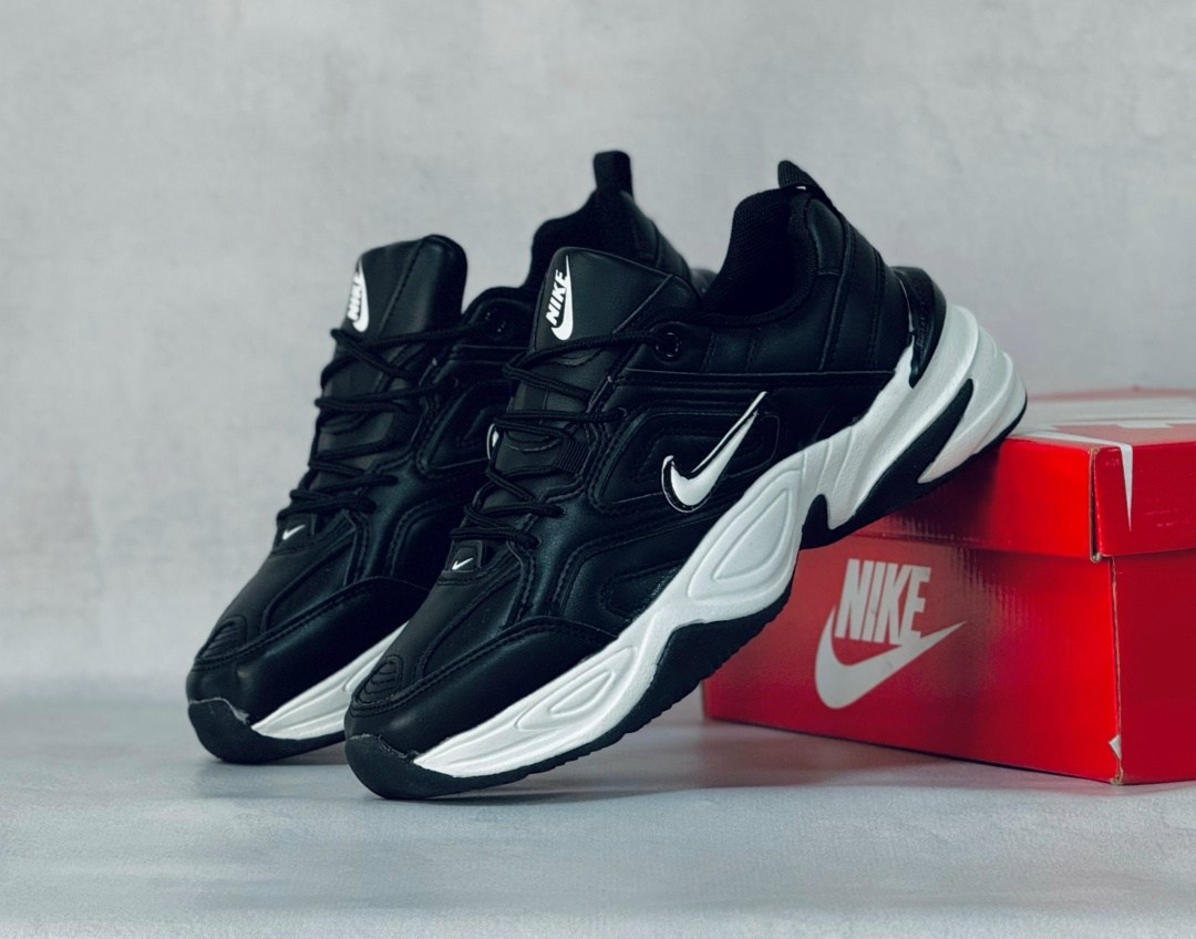 кроссовки nike m 2 k tekno,nike m 2 k tekno,кроссовки nike,кроссовки,женские кроссовки nike m2k tekno