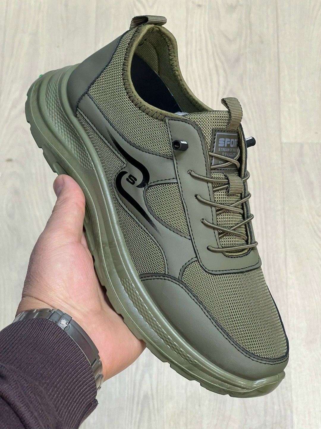 ,мужские кроссовки,кроссовка мужской, мужская кроссовки,мужские повседневные кроссовки