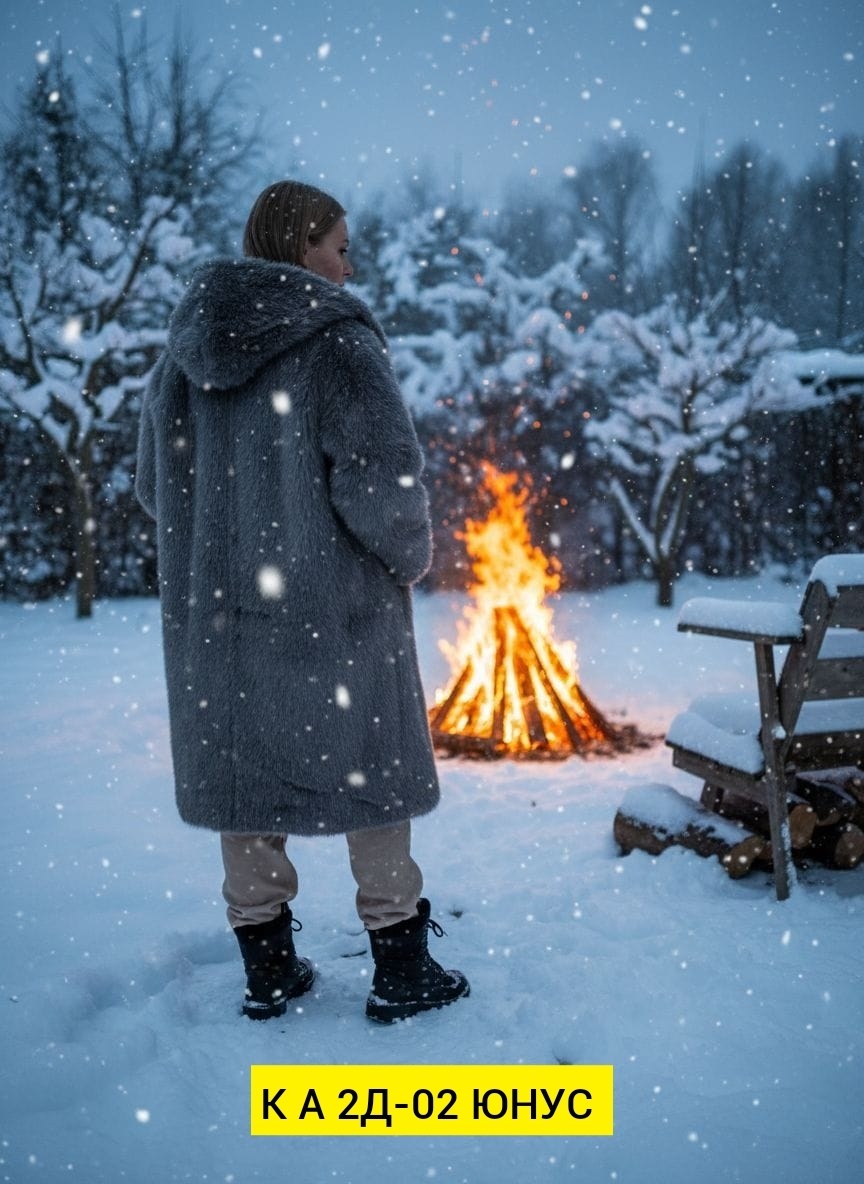 шубка,шуба женская,шуба,шуба стиль,шуба из меха