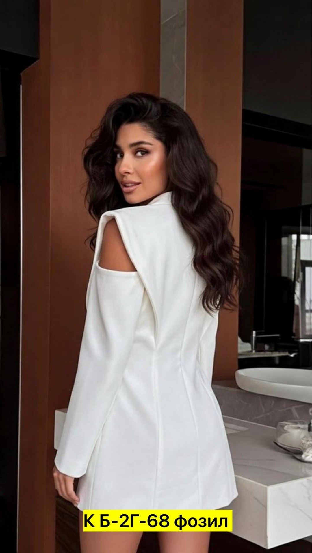 платье-пиджак,платье пиджак приталенный santonosanto,платье-пиджак с разрезом двубортный коричневое,платье-пиджак с разрезом двубортный shein,брючный костюм