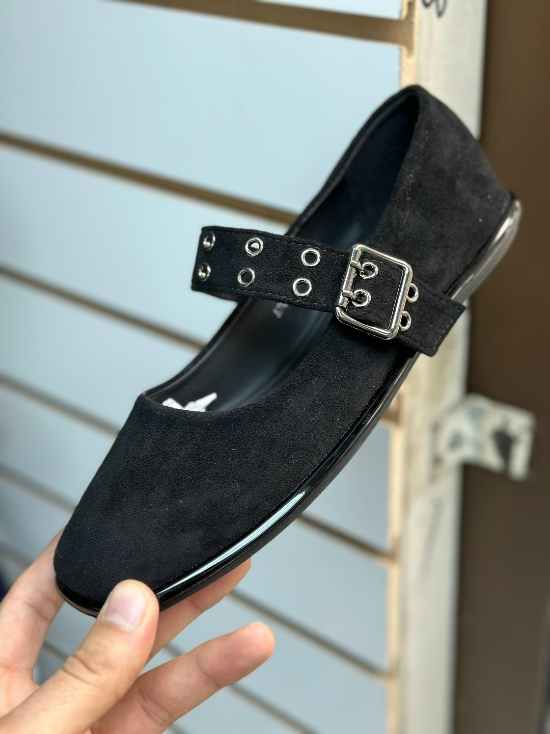 ,повседневные туфли,женские обуви,туфли женские замшевые,обуви