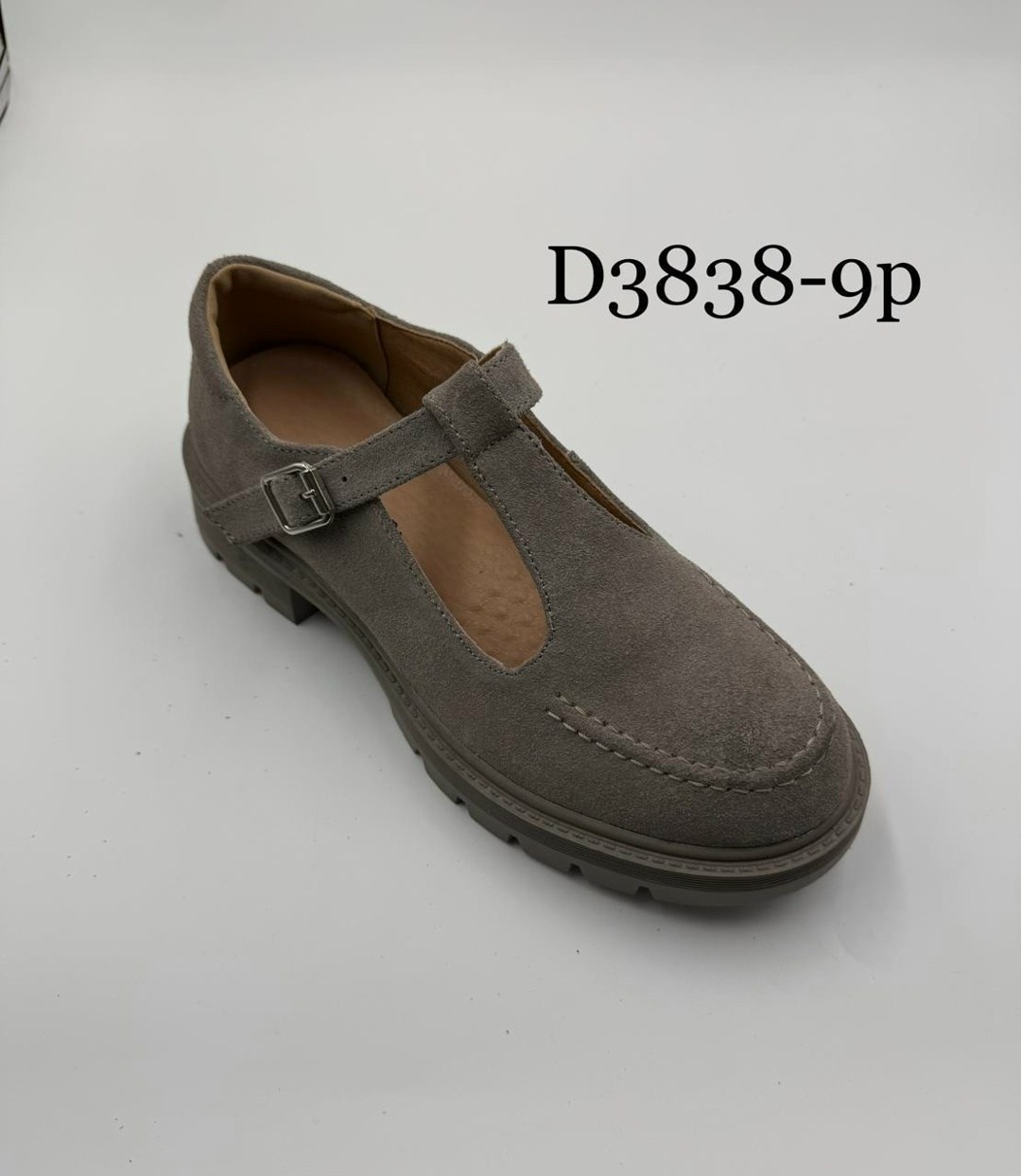 ,женская ,туфли женские,туфли повседневные, повседневные