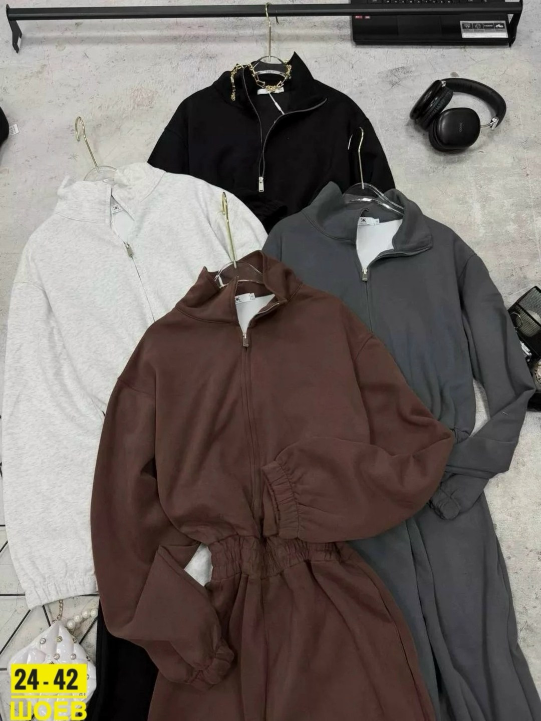 женские комбинезоны,комбинезон на флисе,комбинезон женский спортивный,комбинезон повседневный,комбинезон