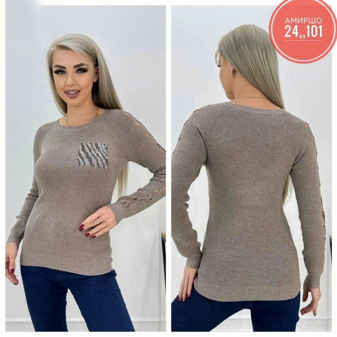 кофта женская,кофта лапша,кофта теплая,джемпер женский кофта,кофта вязаная