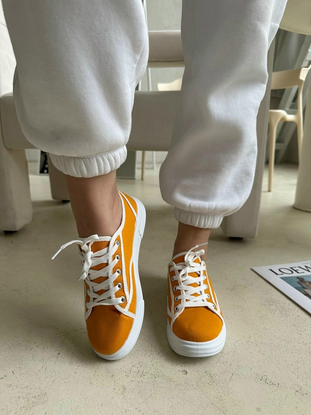 ,женские кеды,кеды женски,женские кроссовки,кеды женские текстильные