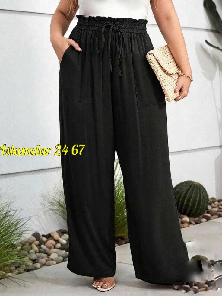 брюки широкие,широкие брюки на завязках,брюки с широкими штанинами,широкие брюки для женщин,летние брюки женские