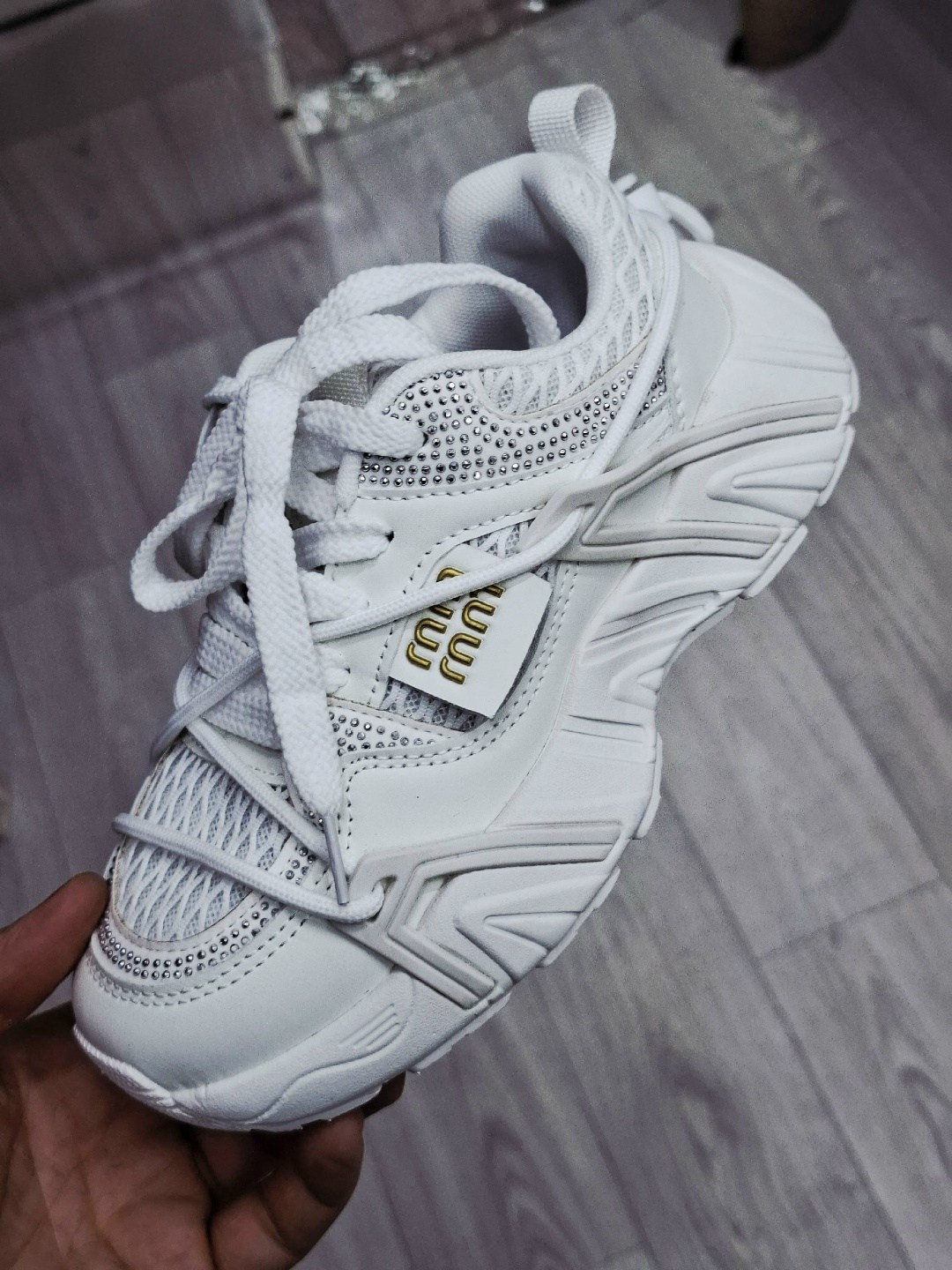 женские кроссовки,массивные кроссовки,повседневные кроссовки,объемные кроссовки,стильные кроссовки