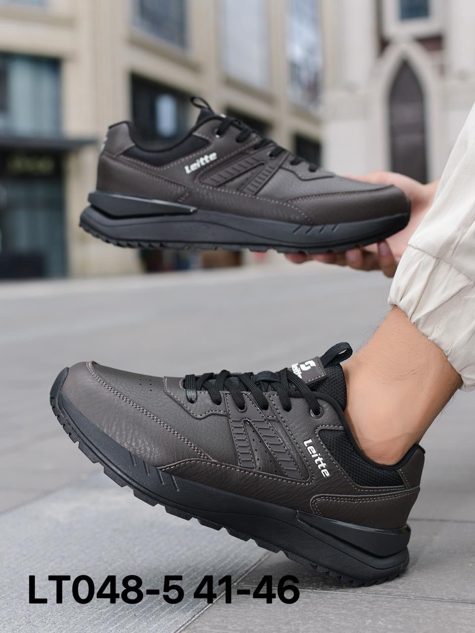 кроссовки strobbs,кроссовки мужские непромокаемые демисезонные,кроссовки демисезонные мужские,,мужские кроссовки