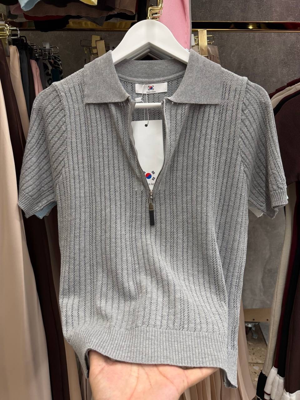 брендовые одежды,свитера женские,модные кардиганы,свитера вязаные,женской одежды