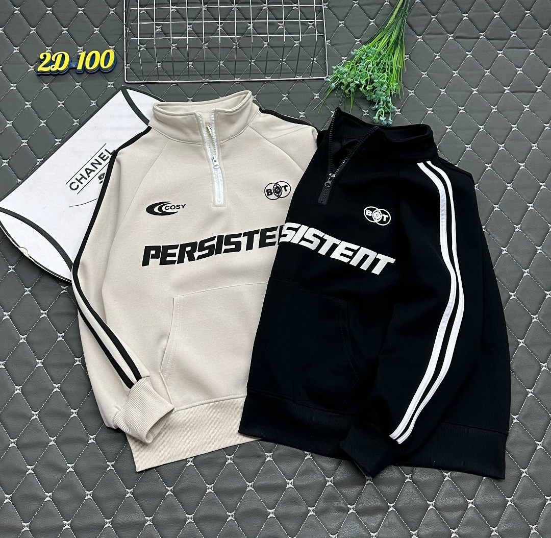 толстовка для мальчика,свитшот белый детский,детский свитшот,cвитшот для мальчика,кофта для мальчика