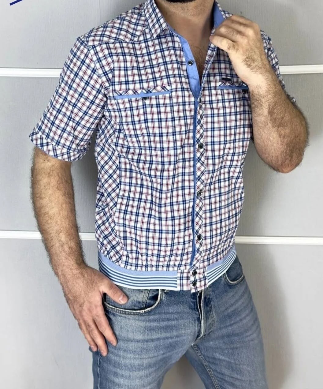 рубашка мужская рубашки мужские,мужская рубашка в клетку,рубашка мужская,рубашка,повседневная рубашка
