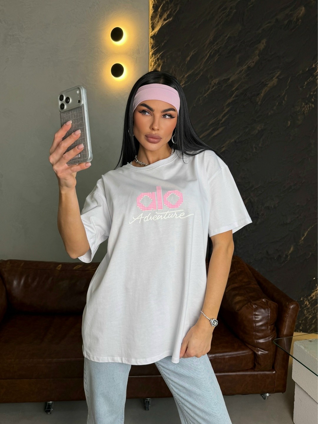 футболка оверсайз женская,футболки оверсайз с принтами,футболки женская,футболка оверсайз,футболка в стиле оверсайз