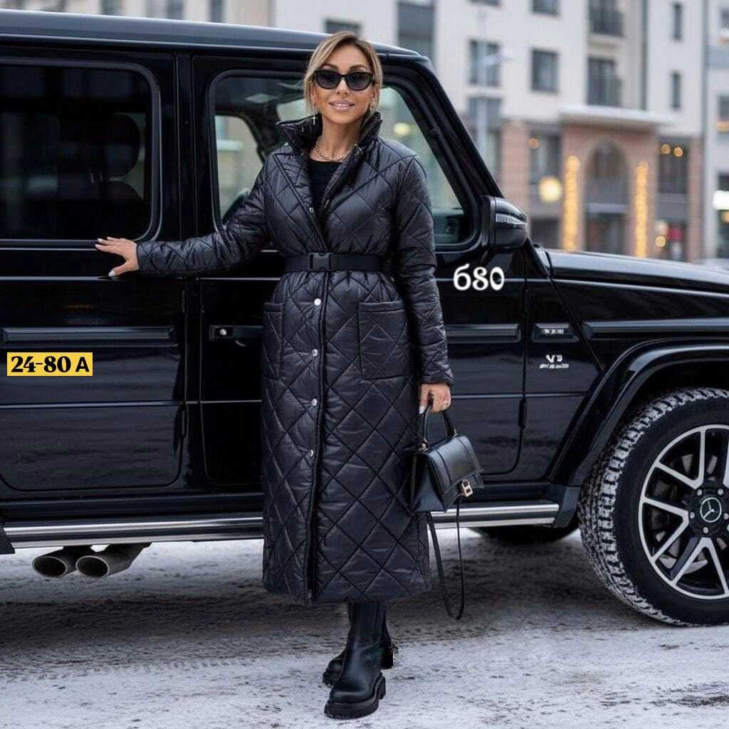 marta. / пальто / стеганное пальто / синтепоновое пальто,пальто стеганое,стеганое пальто женское,пальто женское демисезонное стеганое,женское пальто из плащевки