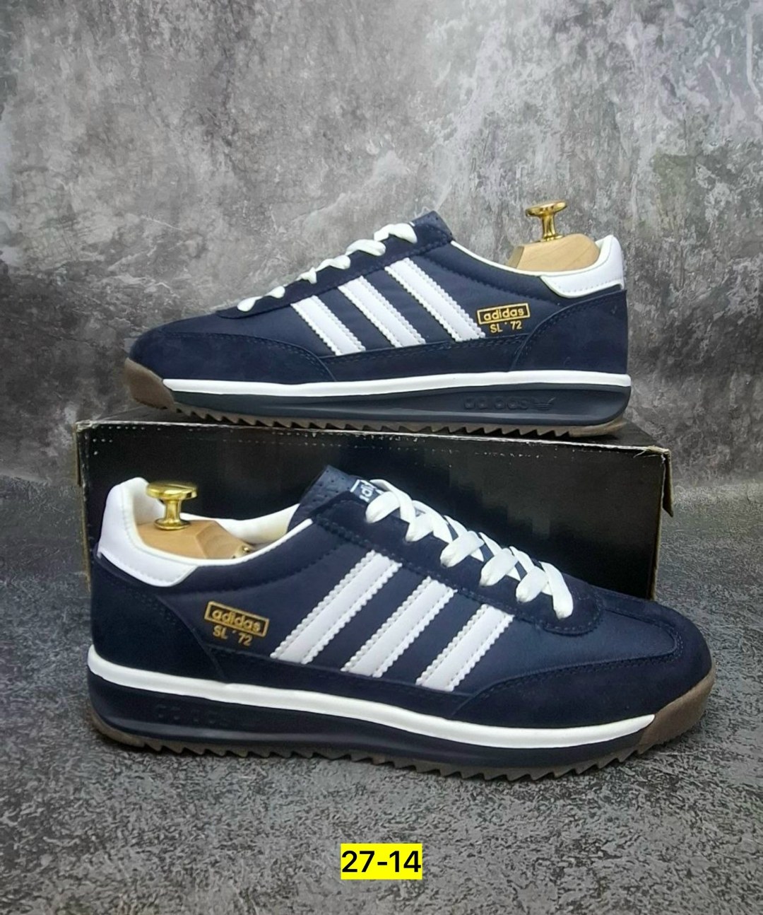 , адидас самбы,кроссовки адидас,кроссовки adidas,кроссовки адидас классика мужские
