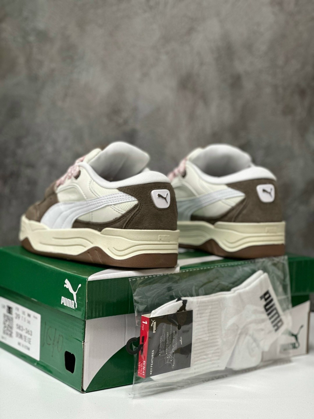 кроссовки puma,puma кроссовки женские,кроссовки puma 180,кроссовки женские,кроссовки пума