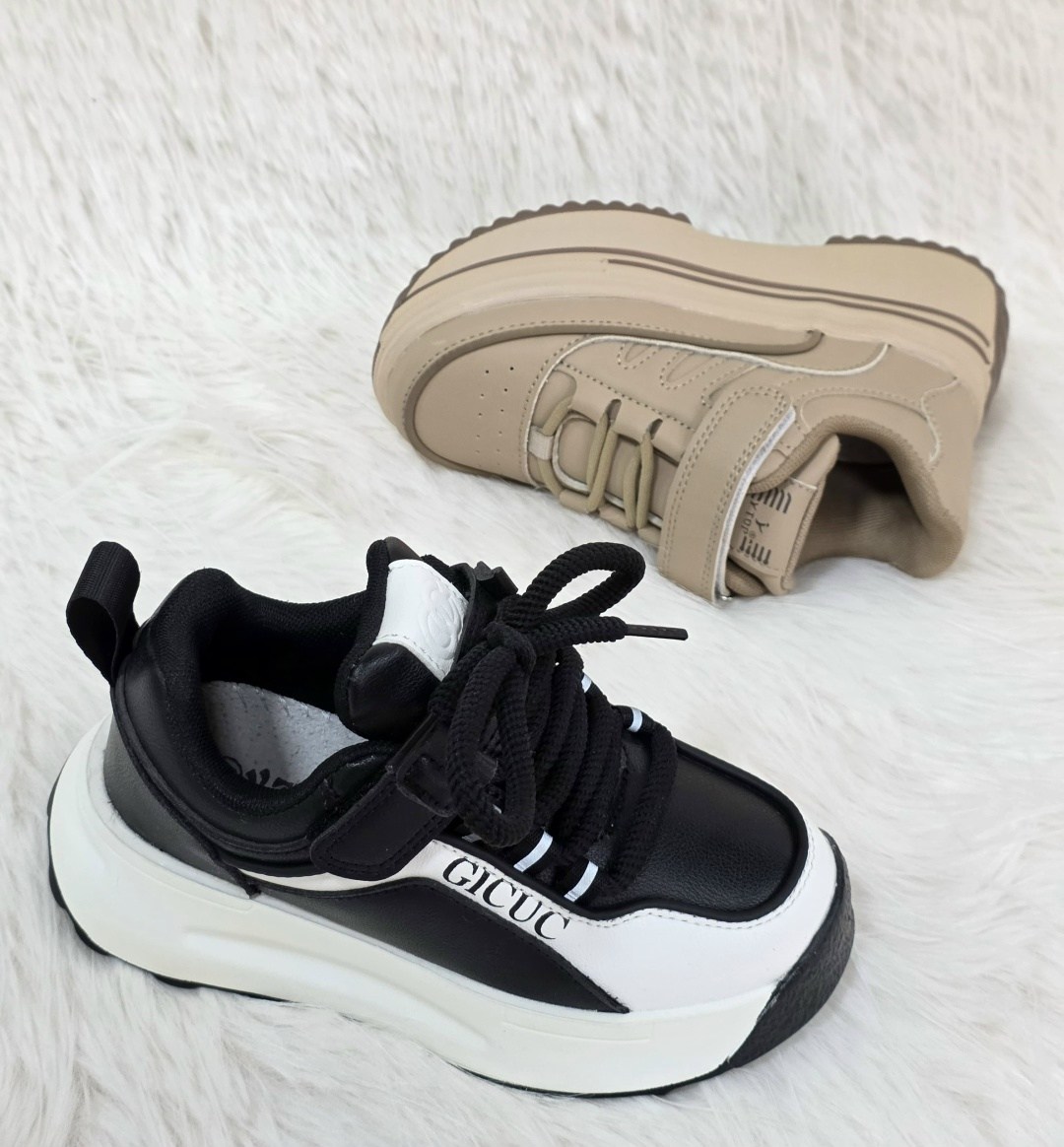 ,детские кроссовки,кроссовки мальчику,кроссовка детская,кроссовки для детей