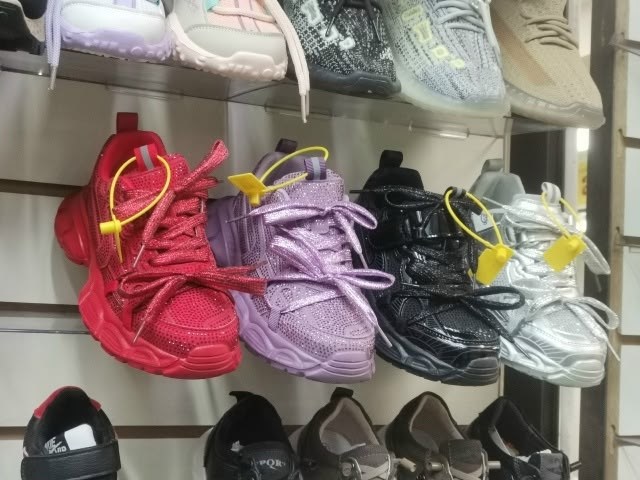 кроссовки,детские кроссовки,,кроссовки повседневные,кроссовки мальчику