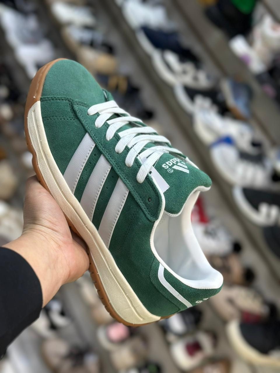 кроссовки adidas,кроссовки adidas campus,,кроссовки мужские adidas,adidas campus