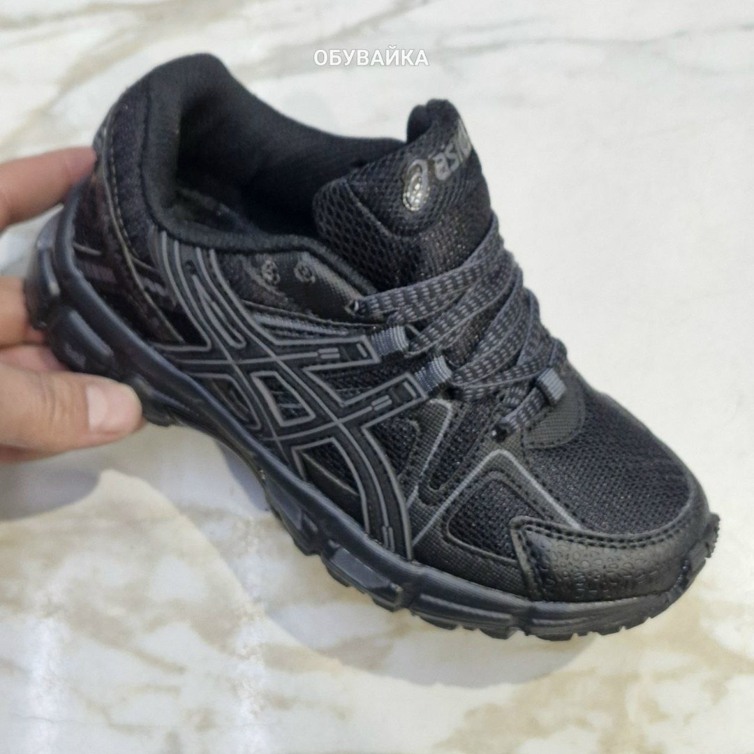 кроссовки asics gel-kahana 8,кроссовки asics gel kahana,кроссовки asics,кроссовки спортивные asics gel kahana 8,кроссовки мужские asics gel kahana 8