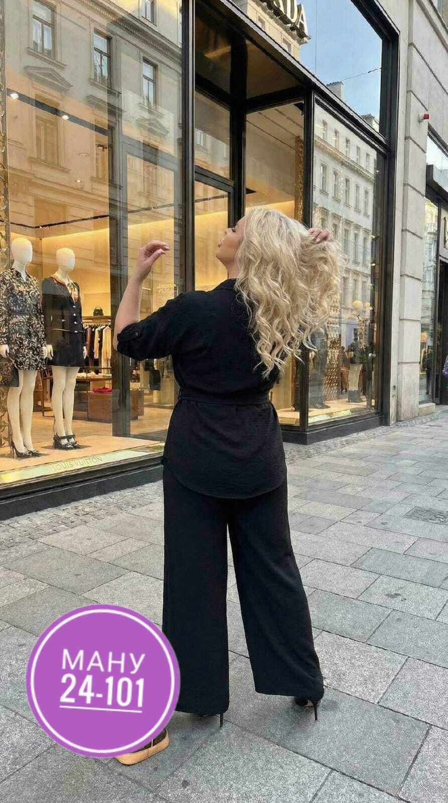 женский костюм брючный летний больших размеров,костюм женский брючный летний деловой больших,костюм брючный,брючный костюм женский,женский костюм больших размеров