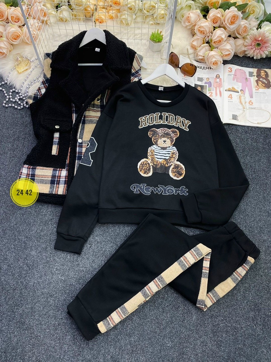 спортивный костюм женский теплый,костюм женский,cпортивный костюм женский на флисе,костюм женский тройка,женские костюмы на флисе