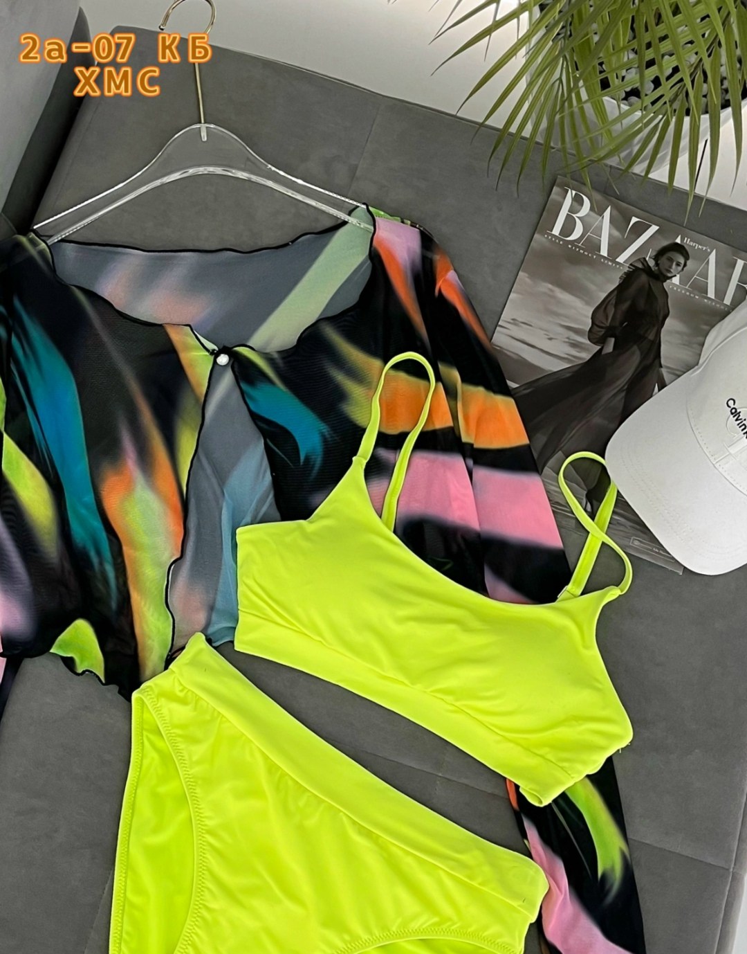 купальник женские,купальник раздельный,купальник женский раздельные,плавки купальные женские,купальник для женщин