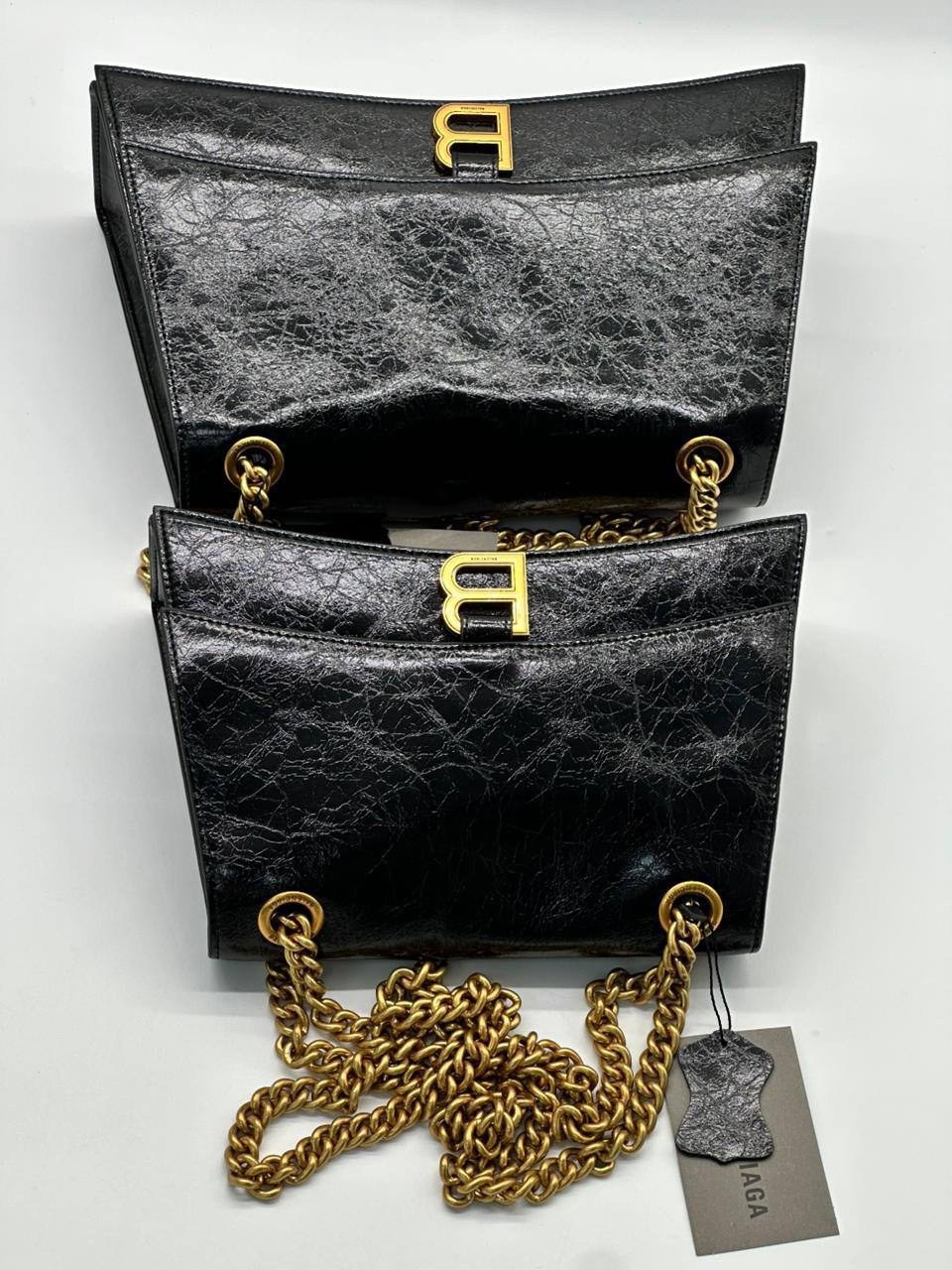 сумка balenciaga,сумка balenciaga 30х16 натуральная кожа,balenciaga сумка на плечо,сумка balenciaga 30х16 натуральная кожа реплика,сумка женская balenciaga