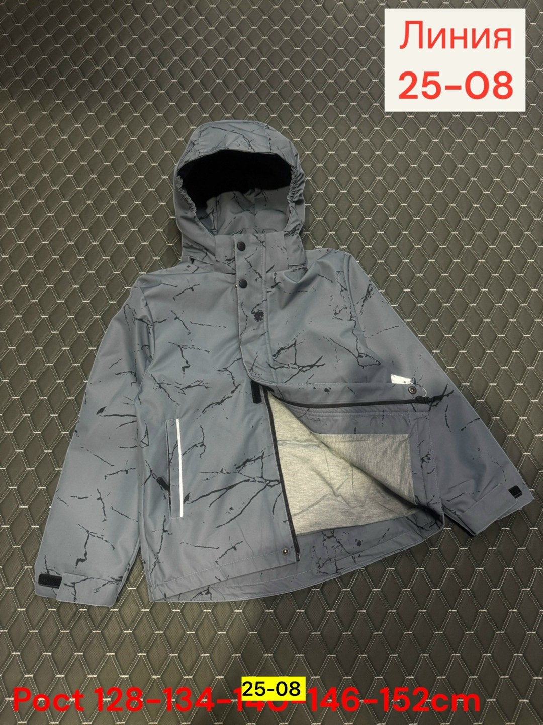 куртка демисезонная для мальчика,демисезонная куртка,куртка для мальчика,куртка для детей,куртка осенняя для мальчика