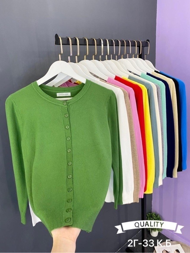 кардиган на пуговицах,кардиган женский,кардиган,модели кардиган,женская кофта