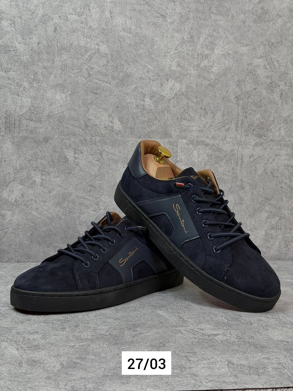 ,кеды для мужчин замш,мужские кеды,мужская ,замшевые кеды